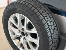 
										VOLKSWAGEN CROSS FOX 1.6 HIGHLINE 5P 2012 CON 114.000 KM full									
