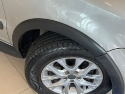 
										VOLKSWAGEN CROSS FOX 1.6 HIGHLINE 5P 2012 CON 114.000 KM full									