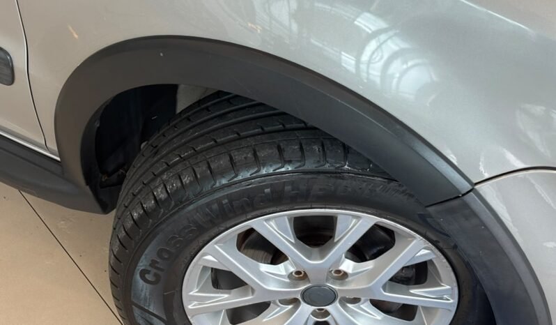 
								VOLKSWAGEN CROSS FOX 1.6 HIGHLINE 5P 2012 CON 114.000 KM full									