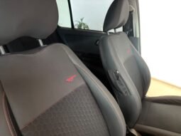 
										VOLKSWAGEN CROSS FOX 1.6 HIGHLINE 5P 2012 CON 114.000 KM full									