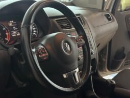 
										VOLKSWAGEN CROSS FOX 1.6 HIGHLINE 5P 2012 CON 114.000 KM full									