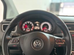 
										VOLKSWAGEN CROSS FOX 1.6 HIGHLINE 5P 2012 CON 114.000 KM full									