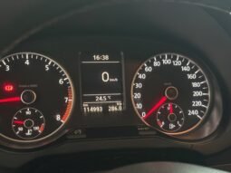 
										VOLKSWAGEN CROSS FOX 1.6 HIGHLINE 5P 2012 CON 114.000 KM full									