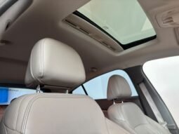 
										CHEVROLET CRUZE 1.4 TURBO LTZ+ 5P AT 2017 CON 143.000KM full									