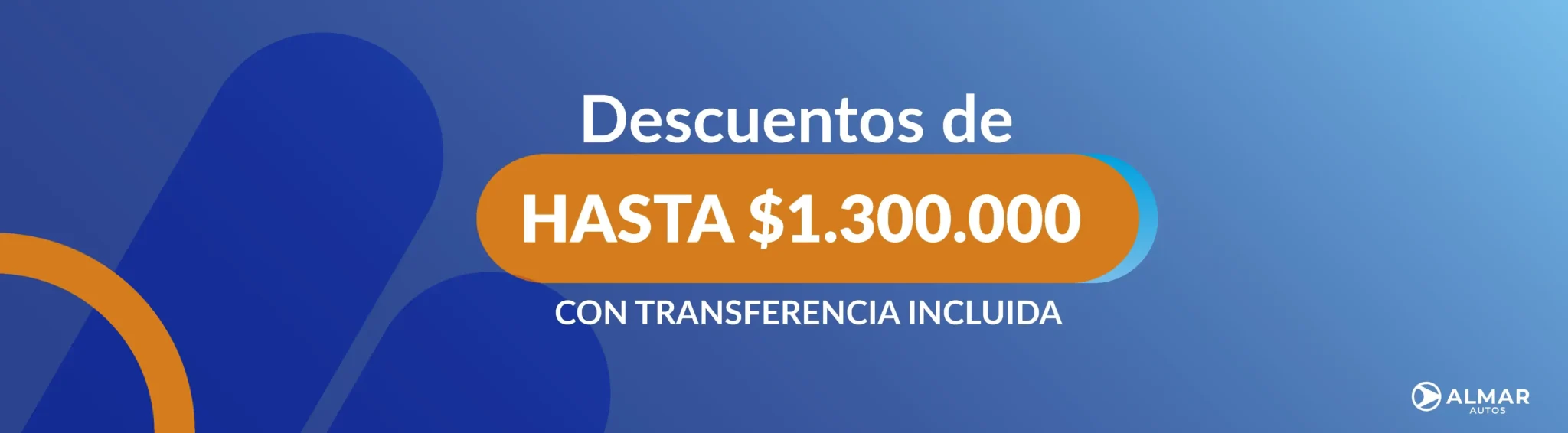 DESCUENTOS ALMAR