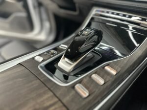 PHEV L1 HYBRID 7 ASIENTOS CVT