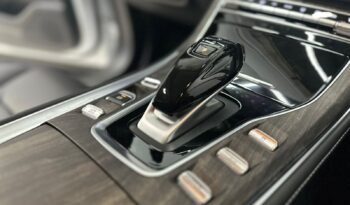 
									DFSK E5 PHEV L1 HYBRID 7 ASIENTOS CVT lleno								