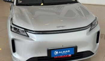 
									DFSK E5 PLUS HIBRIDA 7 ASIENTOS 2026 – 0KM lleno								