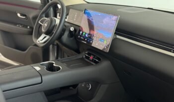 
									DFSK E5 PLUS HIBRIDA 7 ASIENTOS 2026 – 0KM lleno								