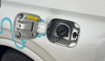 
									DFSK E5 PLUS HIBRIDA 7 ASIENTOS 2026 – 0KM lleno								