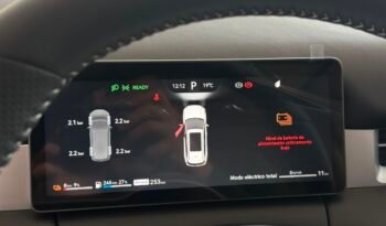 
									DFSK E5 PLUS HIBRIDA 7 ASIENTOS 2026 – 0KM lleno								