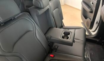 
									DFSK E5 PLUS HIBRIDA 7 ASIENTOS 2026 – 0KM lleno								