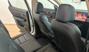 
									DFSK E5 PLUS HIBRIDA 7 ASIENTOS 2026 – 0KM lleno								