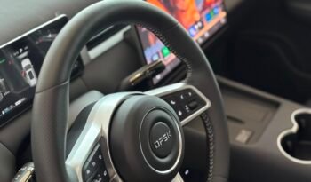 
									DFSK E5 PLUS HIBRIDA 7 ASIENTOS 2026 – 0KM lleno								