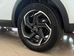 
										DS 3 CROSSBACK PURETECH 155 SO CHIC AT8 MY21 2021 CON 39.000KM full									