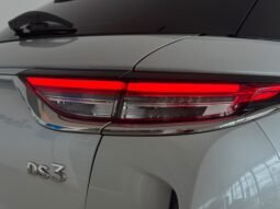
										DS 3 CROSSBACK PURETECH 155 SO CHIC AT8 MY21 2021 CON 39.000KM full									