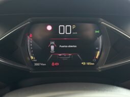 
										DS 3 CROSSBACK PURETECH 155 SO CHIC AT8 MY21 2021 CON 39.000KM full									