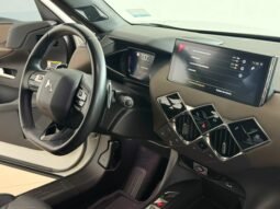 
										DS 3 CROSSBACK PURETECH 155 SO CHIC AT8 MY21 2021 CON 39.000KM full									