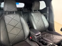 
										DS 3 CROSSBACK PURETECH 155 SO CHIC AT8 MY21 2021 CON 39.000KM full									