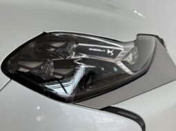 
										DS 3 CROSSBACK PURETECH 155 SO CHIC AT8 MY21 2021 CON 39.000KM full									