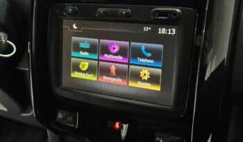 
									RENAULT DUSTER 2.0 PRIVILEGE 2016 CON 131.000KM lleno								