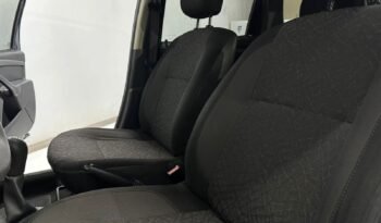 RENAULT DUSTER CONFORT PLUS 1.6 4X2 ABS 2013 CON 113.000KM lleno