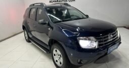 DUSTER AZUL 2013 (1)