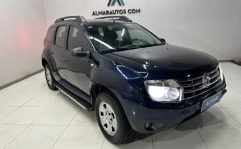DUSTER AZUL 2013 (1)
