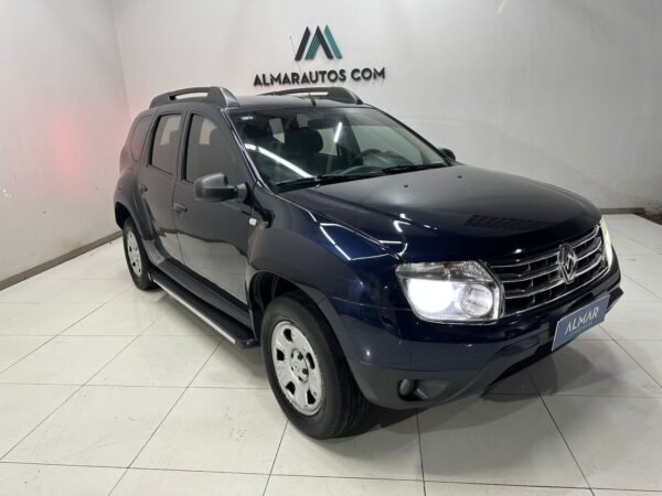 DUSTER AZUL 2013 (1)
