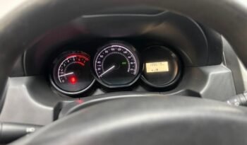 
									RENAULT DUSTER CONFORT PLUS 1.6 4X2 2013 CON 112.000KM lleno								