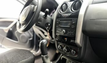 
									RENAULT DUSTER CONFORT PLUS 1.6 4X2 2013 CON 112.000KM lleno								