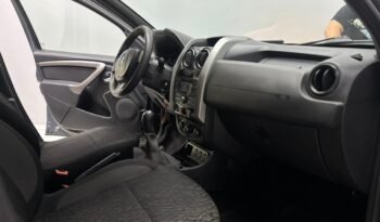 
									RENAULT DUSTER CONFORT PLUS 1.6 4X2 2013 CON 112.000KM lleno								