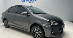 ETIOS 2023 (9)