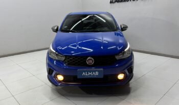 
									FIAT ARGO HGT 2020 CON 80000KM lleno								