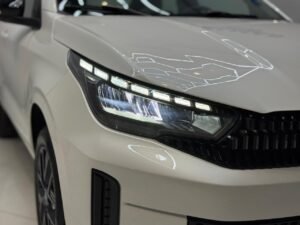 FIAT CRONOS 0KM
