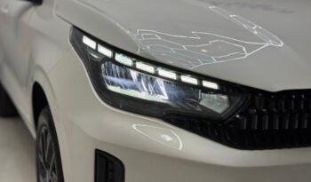 
									FIAT CRONOS DRIVE CVT 2026 – 0KM lleno								