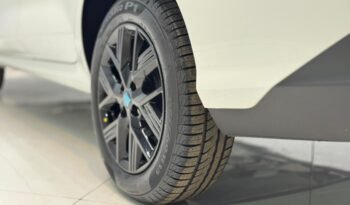 
									FIAT CRONOS DRIVE CVT 2026 – 0KM lleno								