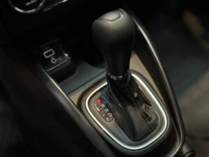 FIAT CRONOS 0KM