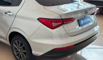 
									FIAT CRONOS STILE 1.3 GSE MT 2023 CON 50.000KM lleno								