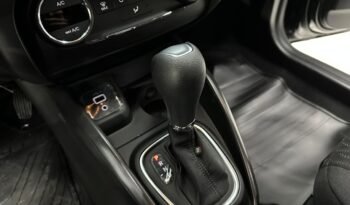 
									FIAT CRONOS DRIVE PACK PLUS CVT 2025 lleno								