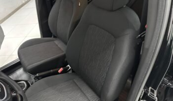 
									FIAT CRONOS DRIVE PACK PLUS CVT 2025 lleno								
