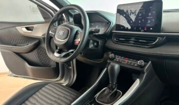 
									FIAT FASTBACK 1.3T T270 2024 CON 50.000KM lleno								