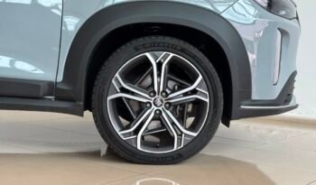
									FIAT FASTBACK 1.3T T270 2024 CON 50.000KM lleno								