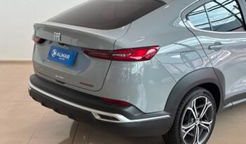 
									FIAT FASTBACK 1.3T T270 2024 CON 50.000KM lleno								