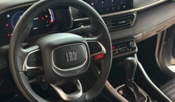
									FIAT FASTBACK 1.3T T270 2024 CON 50.000KM lleno								