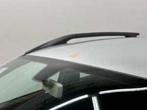 FIAT MOBI TRKKING 2024