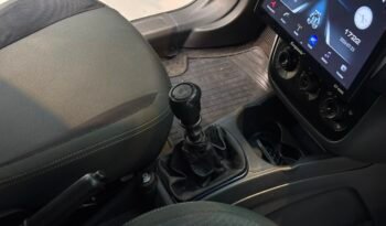 
									FIAT PUNTO 1.4 ATTRACTIVE 2016 CON 88.000KM lleno								