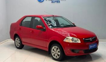 FIAT SIENA