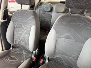 FIAT SIENA EL