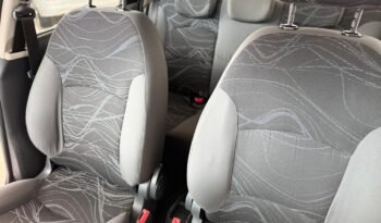 
									FIAT SIENA EL 1.4 BENZINA 2016 CON 146.000KM lleno								